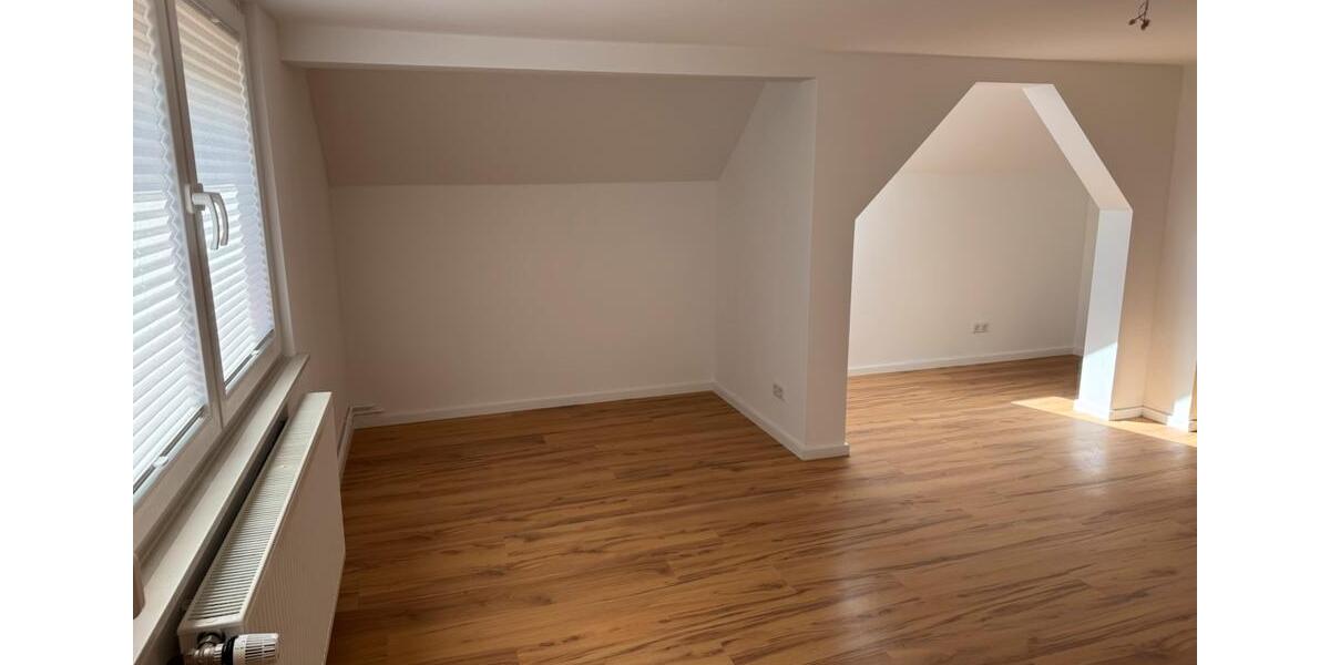 Einfamilienhaus Rosdorf - 4 Zimmer, 132 m&sup2;, 289.000&euro; | Angebot:26549489