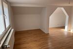 Einfamilienhaus Rosdorf - 4 Zimmer, 132 m&sup2;, 289.000&euro; | Angebot:26549489