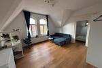 Etagenwohnung Hann. Münden - 3 Zimmer, 100 m&sup2;, 320&euro; | Angebot:26423595