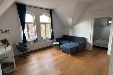 Wohnung Hann. Münden - 3 Zimmer, 100 m&sup2;, 320&euro; | Angebot:26423595