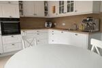 Doppelhaushälfte Göttingen Elliehausen / Esebeck - 6 Zimmer, 130 m&sup2;, 470.000&euro; | Angebot:26421363