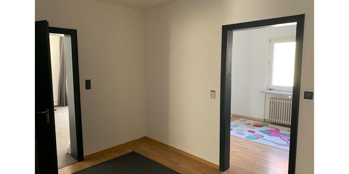 Mehrfamilienhaus, Wohnhaus Hattorf am Harz - 10 Zimmer, 300 m&sup2;, 389.000&euro; | Angebot:24378000