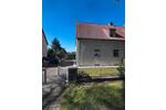 Doppelhaushälfte Northeim - 4 Zimmer, 96 m&sup2;, 1.100&euro; | Angebot:26401990
