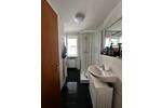 Etagenwohnung Göttingen Grone - 3 Zimmer, 10 m&sup2;, 375&euro; | Angebot:26539683