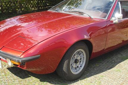  andere Andere 128.448 km 59.800 &euro; Bad Sooden-Allendorf 37242