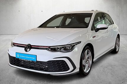 VW Golf 9.190 km 29.200 € Osterode 37520