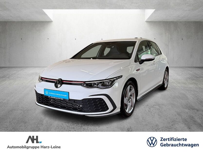 VW Golf 9.190 km 29.200 € Osterode 37520