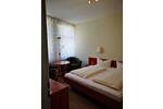 Gewerbeobjekt Hann. Münden - 1 Zimmer, 975.000&euro; | Angebot:26377065