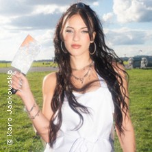 Mariybu - Frech Tour 27.09.2026 musa