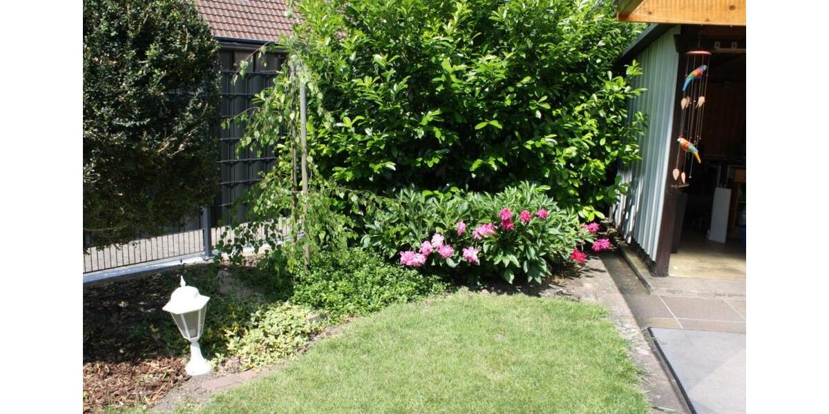 Mehrfamilienhaus, Wohnhaus Rosdorf - 15 Zimmer, 320 m&sup2;, 950.000&euro; | Angebot:24372616