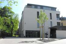 Büro in Göttingen 660.000 € 185 m²