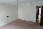 Bungalow Bad Sooden-Allendorf Allendorf - 6 Zimmer, 200 m&sup2;, 275.000&euro; | Angebot:26805701