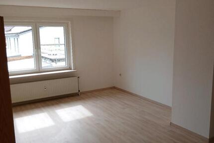 Wohnung Hattorf am Harz - 6 Zimmer, 118 m&sup2;, 750&euro; | Angebot:26123787