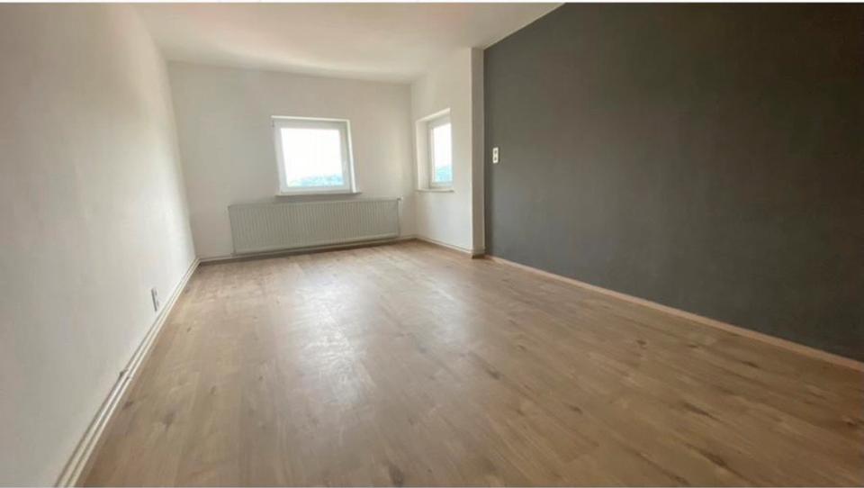 Maisonettenwohnung Hann. Münden - 4 Zimmer, 87 m&sup2;, 169.000&euro; | Angebot:26567293