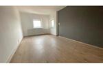 Maisonettenwohnung Hann. Münden - 4 Zimmer, 87 m&sup2;, 169.000&euro; | Angebot:26567293