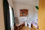 Etagenwohnung Wesertal - 2 Zimmer, 70 m&sup2;, 400&euro; | Angebot:26302619