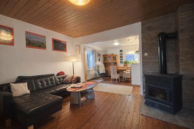 IDEAL FÜR EIGENNUTZER UND KAPITALANLEGER - Doppelhaushälfte Moringen | Angebot:25810957