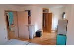 Einfamilienhaus Katlenburg-Lindau Gillersheim - 6 Zimmer, 218 m&sup2;, 340.000&euro; | Angebot:26879803