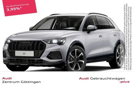 Audi Q3 8.700 km 42.980 &euro; Göttingen OT Grone 37081