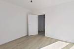 Etagenwohnung Göttingen Grone - 3 Zimmer, 70 m&sup2;, 702&euro; | Angebot:26891617