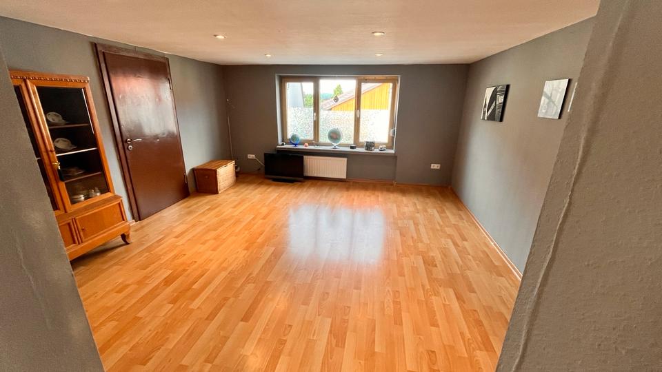 Einfamilienhaus Wulften am Harz - 4.5 Zimmer, 150 m&sup2;, 215.000&euro; | Angebot:26876160