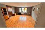 Einfamilienhaus Wulften am Harz - 4.5 Zimmer, 150 m&sup2;, 215.000&euro; | Angebot:26876160