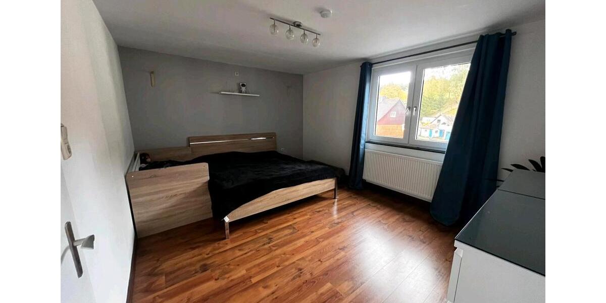 Einfamilienhaus Bad Sooden-Allendorf Allendorf - 5 Zimmer, 115 m&sup2;, 139.000&euro; | Angebot:26312501