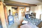 Mehrfamilienhaus, Wohnhaus Adelebsen Lödingsen - 1 Zimmer, 361 m&sup2;, 145.000&euro; | Angebot:26106858