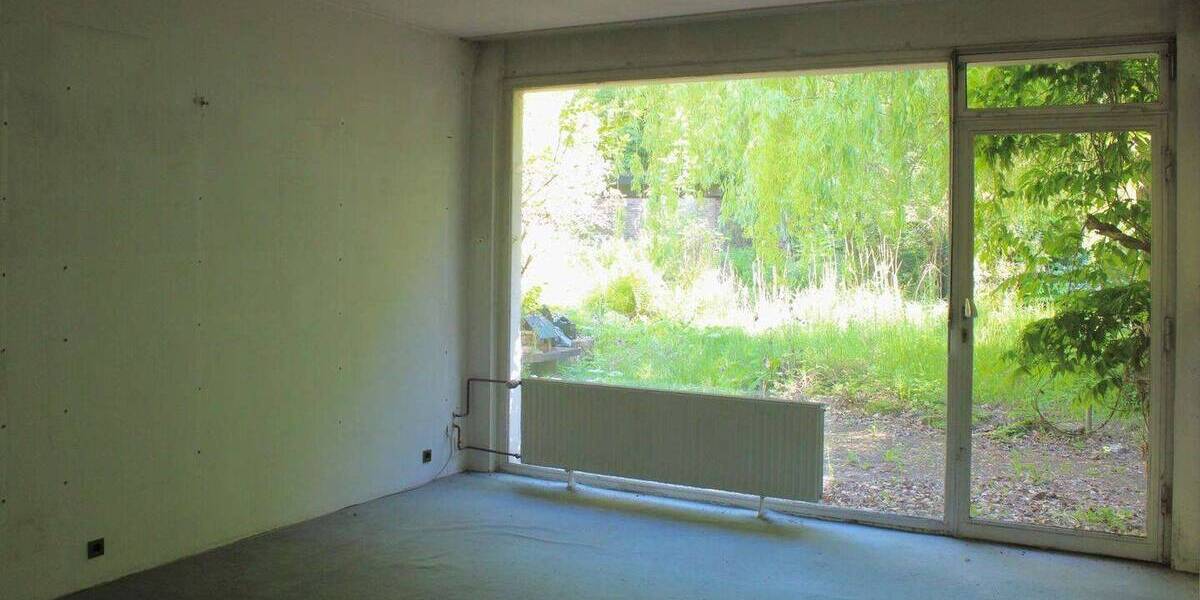 Grundstück Göttingen Oststadt - 525.000&euro; | Angebot:26823868