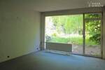 Grundstück Göttingen Oststadt - 525.000&euro; | Angebot:26823868