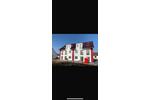 Etagenwohnung Göttingen Elliehausen / Esebeck - 3 Zimmer, 80 m&sup2;, 1.160&euro; | Angebot:26507301