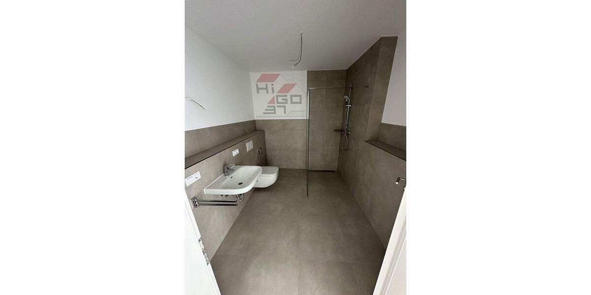 Reihenmittelhaus Rosdorf - 5 Zimmer, 126 m&sup2;, 519.000&euro; | Angebot:25540215