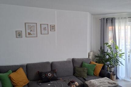 Wohnung Göttingen Roringen - 3 Zimmer, 85 m&sup2;, 850&euro; | Angebot:26099740
