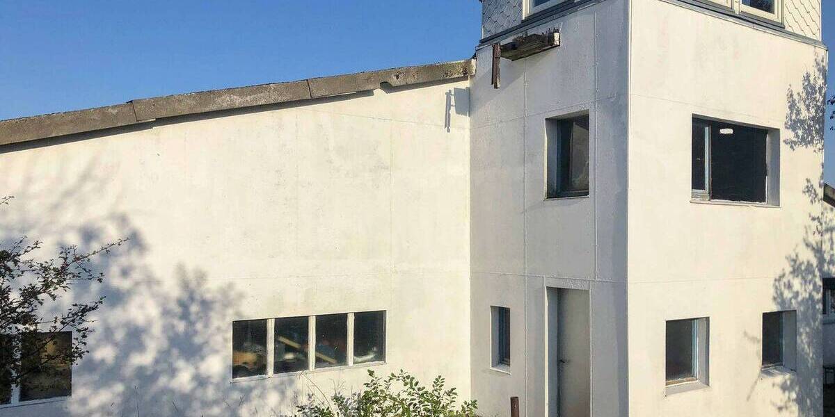 Mehrfamilienhaus, Wohnhaus Moringen Nienhagen - 3 Zimmer, 115 m&sup2;, 199.000&euro; | Angebot:26502457
