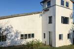 Mehrfamilienhaus, Wohnhaus Moringen Nienhagen - 3 Zimmer, 115 m&sup2;, 199.000&euro; | Angebot:26502457