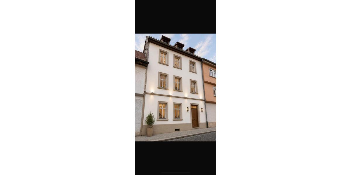 Mehrfamilienhaus, Wohnhaus Gleichen - 100.000&euro; | Angebot:26877921
