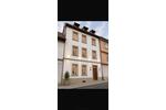 Mehrfamilienhaus, Wohnhaus Gleichen - 100.000&euro; | Angebot:26877921