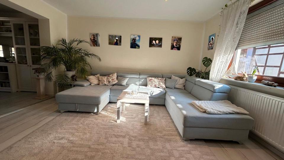 Einfamilienhaus Hann. Münden - 6 Zimmer, 151 m&sup2;, 269.000&euro; | Angebot:26885043
