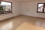 Etagenwohnung Duderstadt - 3 Zimmer, 94 m&sup2;, 695&euro; | Angebot:26429400