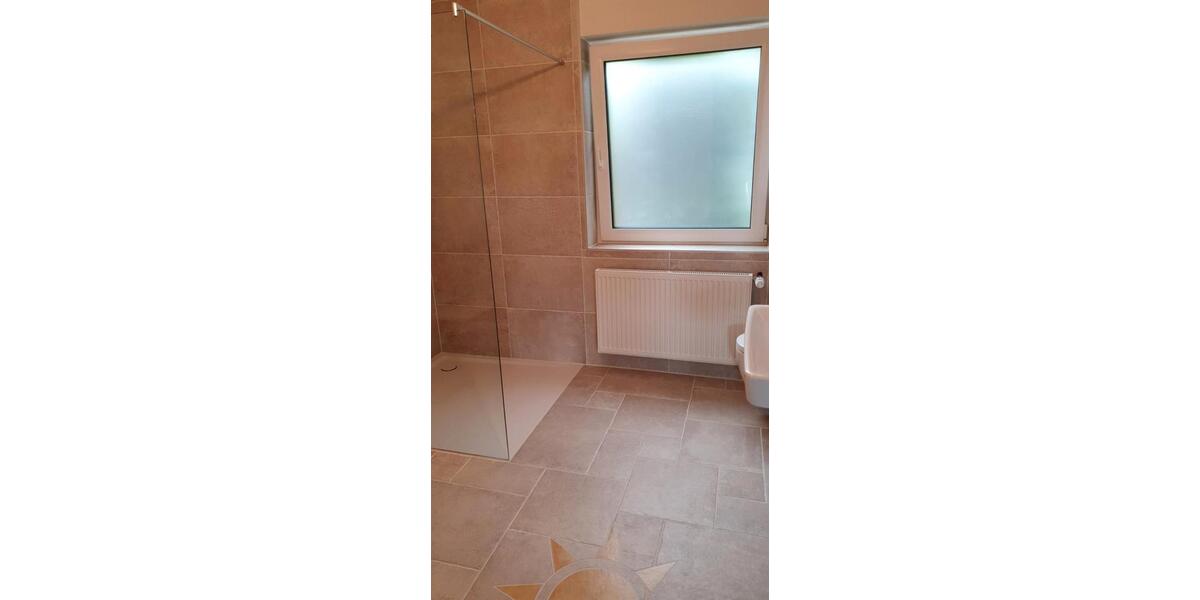 Erdgeschoßwohnung Göttingen Elliehausen / Esebeck - 2.5 Zimmer, 75 m&sup2;, 710&euro; | Angebot:26670621