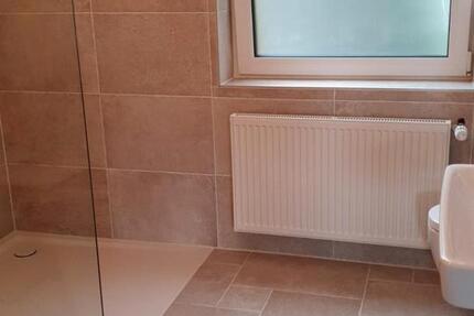 Wohnung Göttingen Elliehausen / Esebeck - 2.5 Zimmer, 75 m&sup2;, 710&euro; | Angebot:26670621