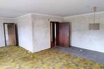 Bungalow Bad Sooden-Allendorf Allendorf - 6 Zimmer, 200 m&sup2;, 275.000&euro; | Angebot:26805701