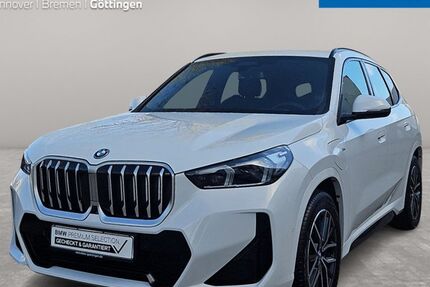BMW X1 11.250 km 49.900 &euro; Göttingen 37081