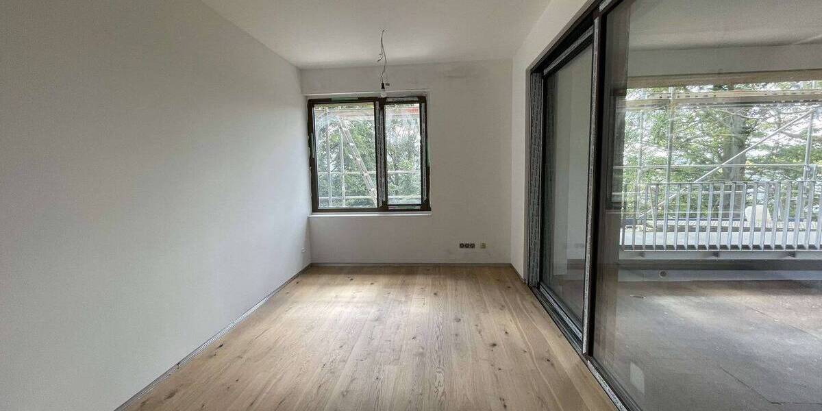 Etagenwohnung Göttingen Nordstadt - 5 Zimmer, 210 m&sup2;, 1.250.000&euro; | Angebot:26289790