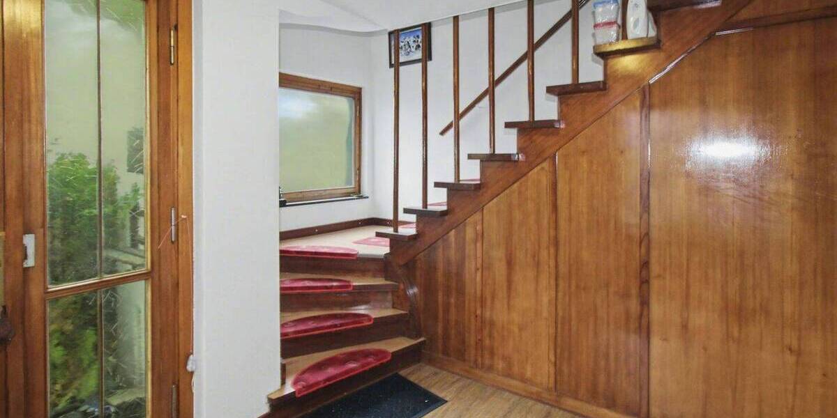 Einfamilienhaus Hattorf am Harz - 7 Zimmer, 149.000&euro; | Angebot:26331908