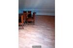 Gewerbeobjekt Hann. Münden - 400&euro; | Angebot:26259052