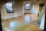 Gepflegte 4-Zimmer Wohnung 4 zimmer