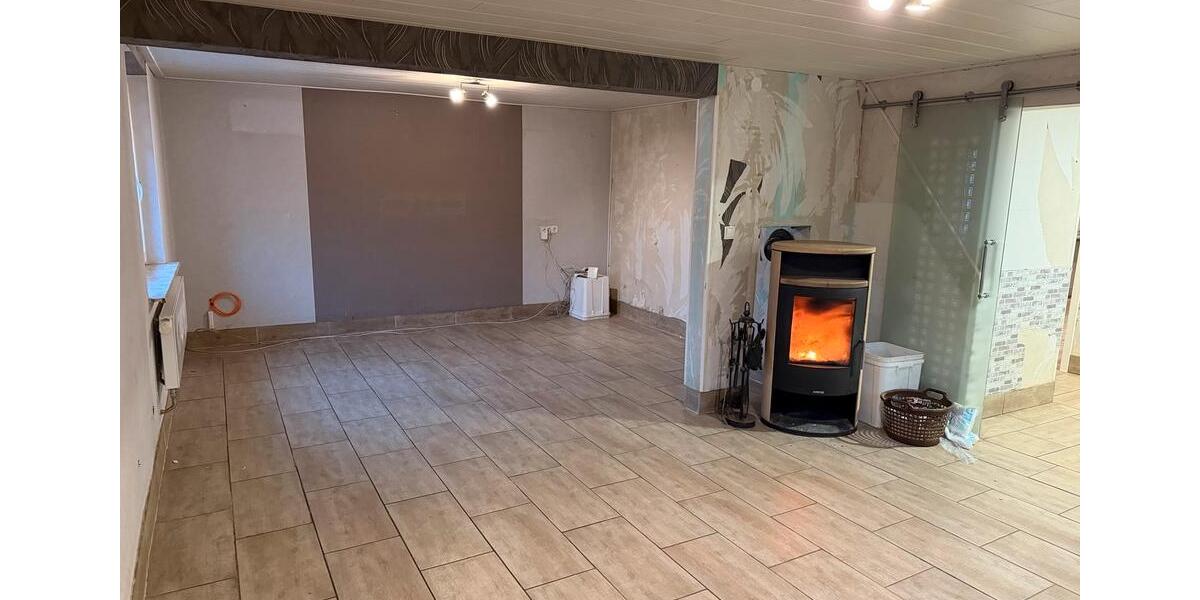 Bauernhaus, Landhaus Gieboldehausen - 5 Zimmer, 150 m&sup2;, 155.000&euro; | Angebot:24380684