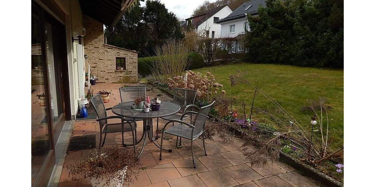 Einfamilienhaus Northeim - 3 Zimmer, 94 m&sup2;, 298.000&euro; | Angebot:25645044