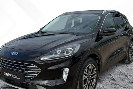 Ford Kuga 57.972 km 27.996 &euro; Göttingen 37079